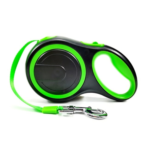 Long 8m Pet Leash For Large Dog Dog Leash Automatic Retractable