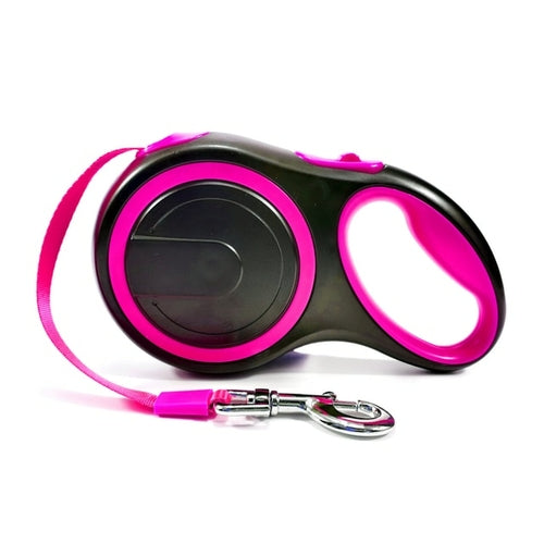 Long 8m Pet Leash For Large Dog Dog Leash Automatic Retractable