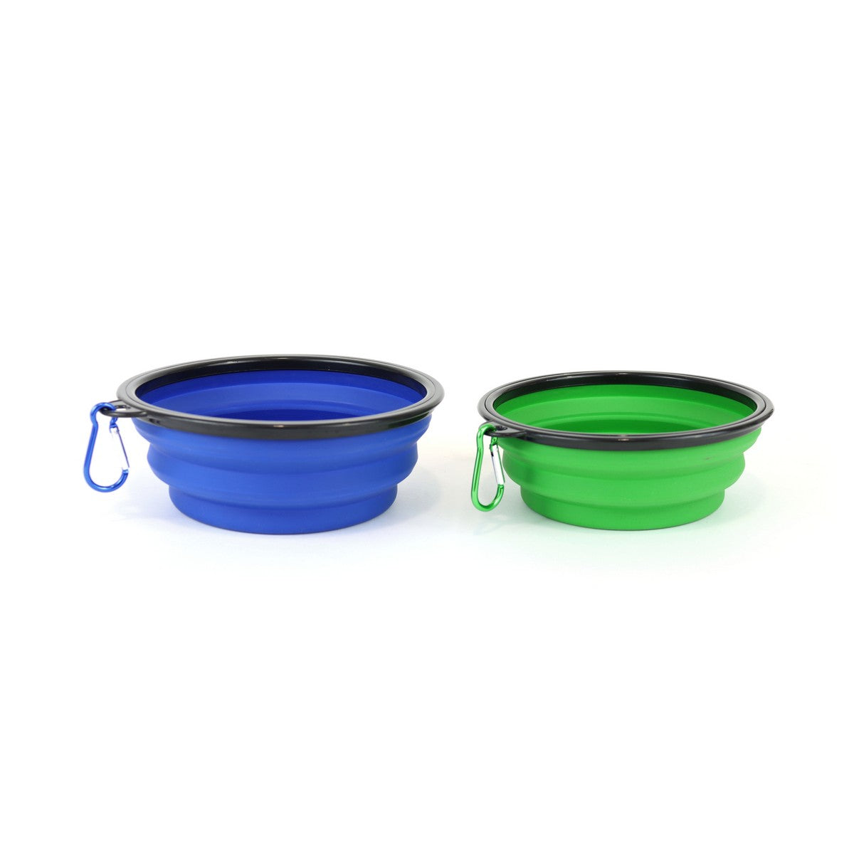 Pet feeding dish Mascotas (16 x 6 x 1,5 cm)