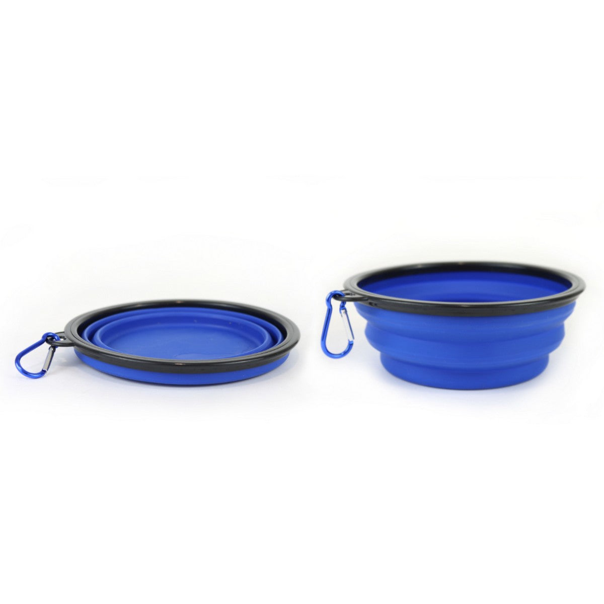 Pet feeding dish Mascotas (16 x 6 x 1,5 cm)