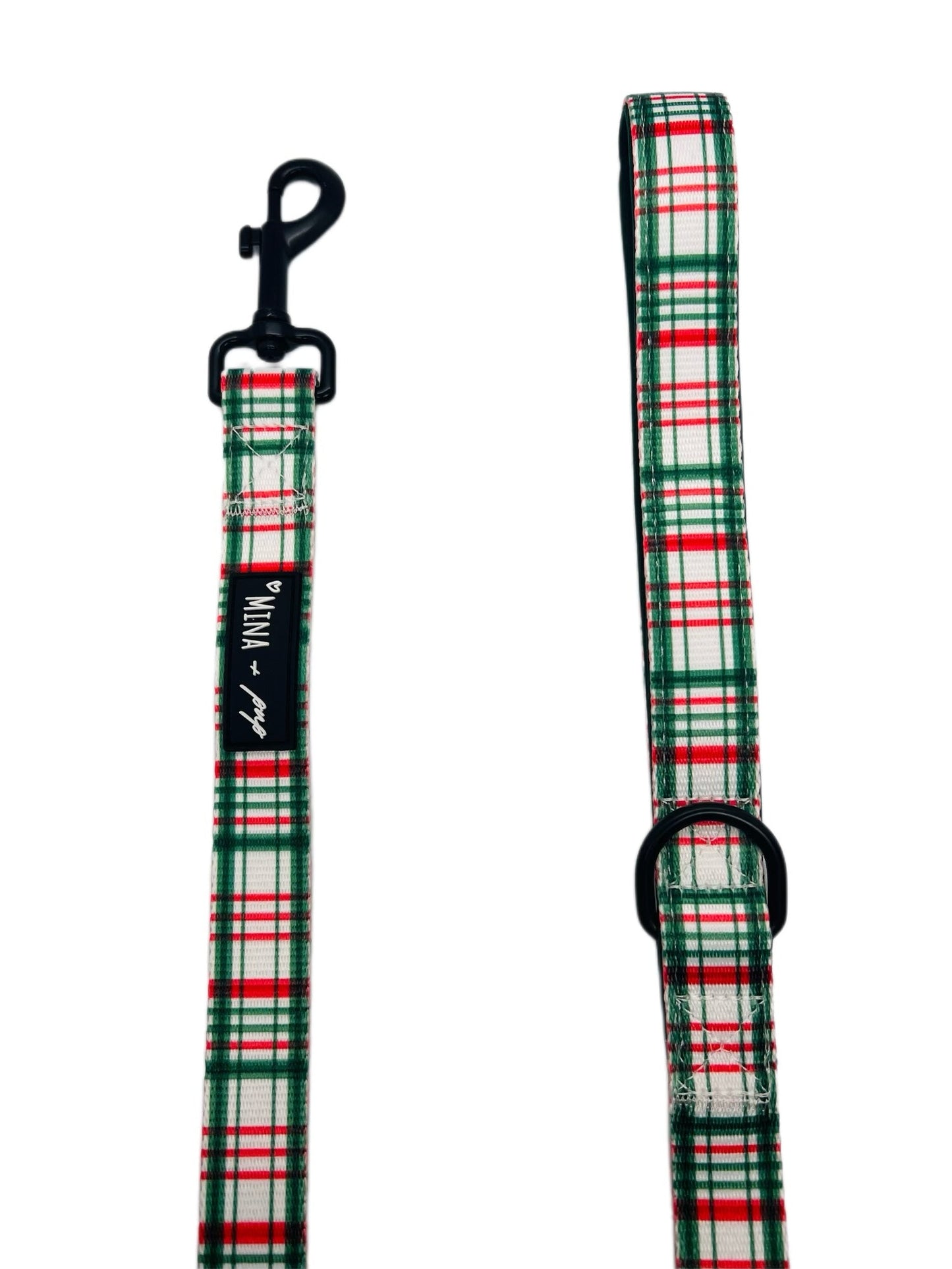 “You’re A Gift” Comfort Leash