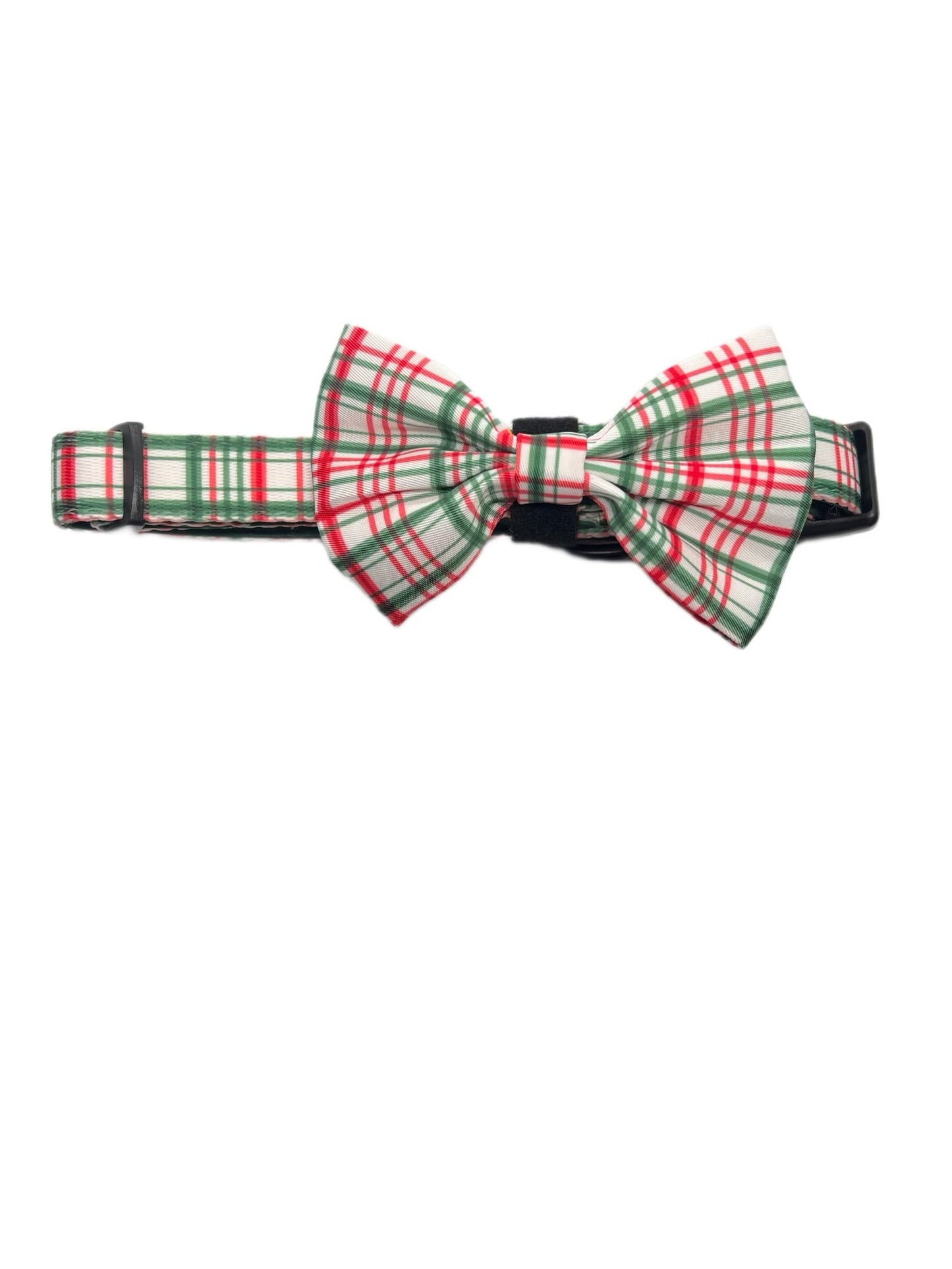 “You’re A Gift” Bow tie