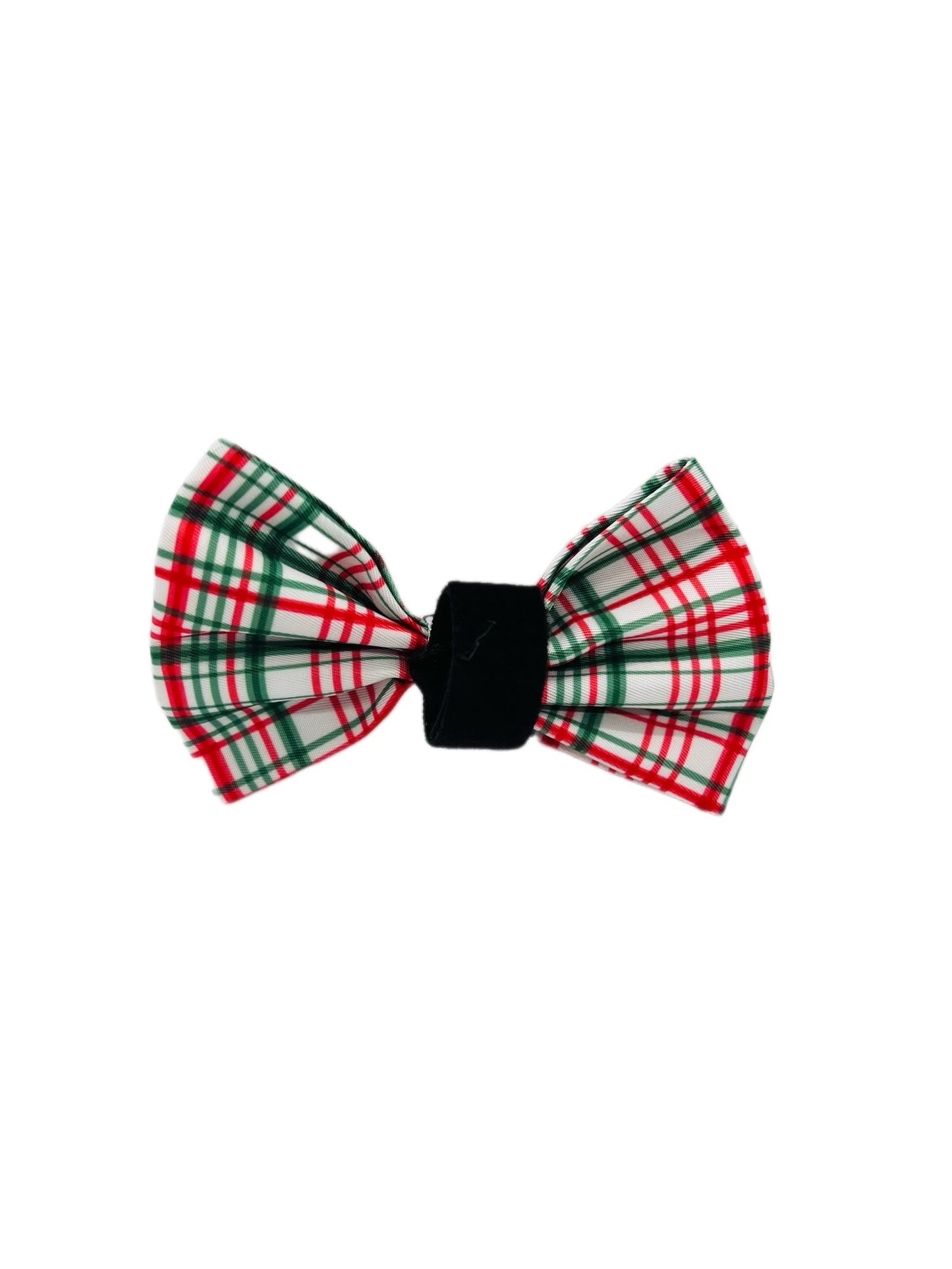 “You’re A Gift” Bow tie