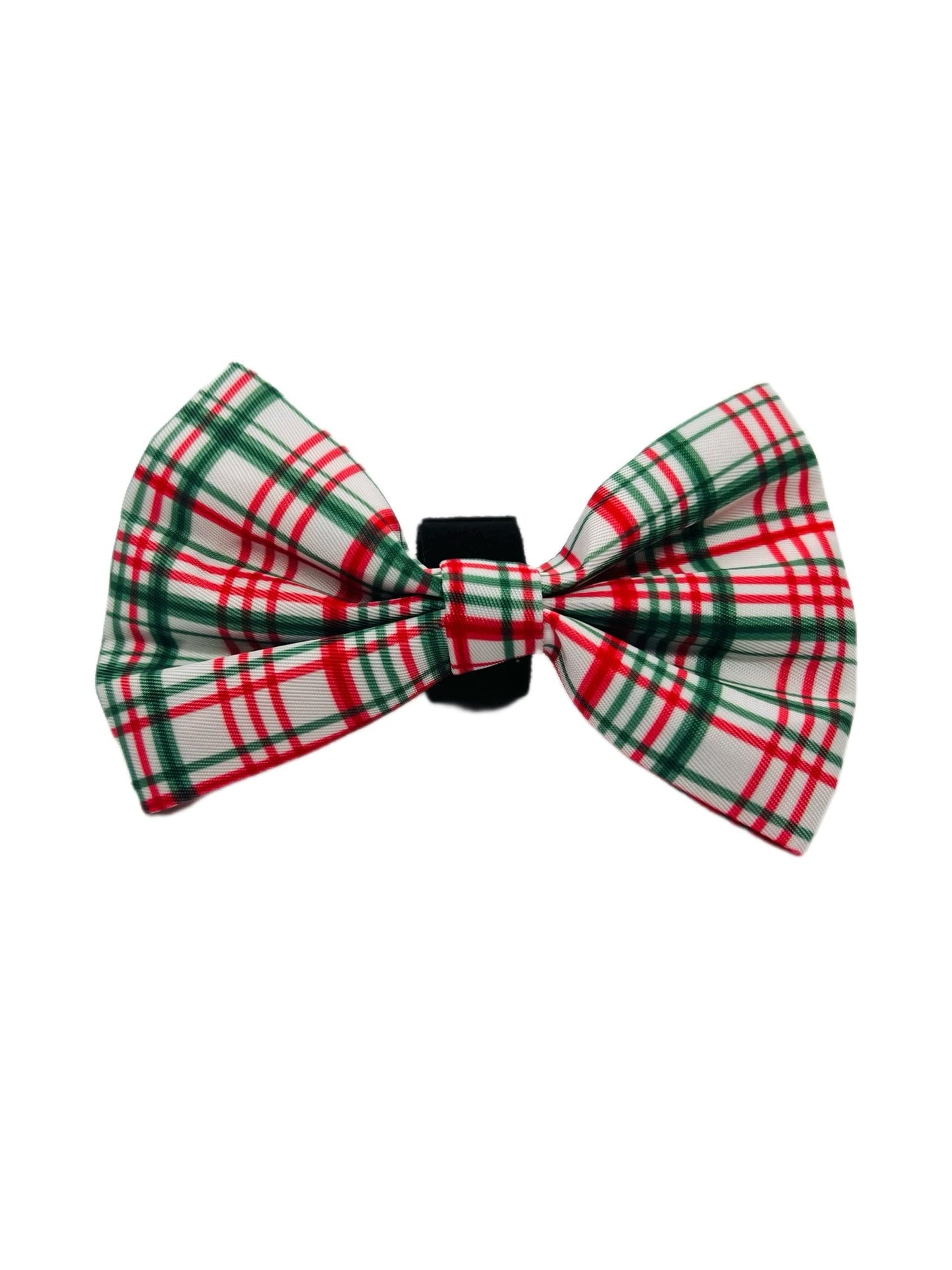 “You’re A Gift” Bow tie