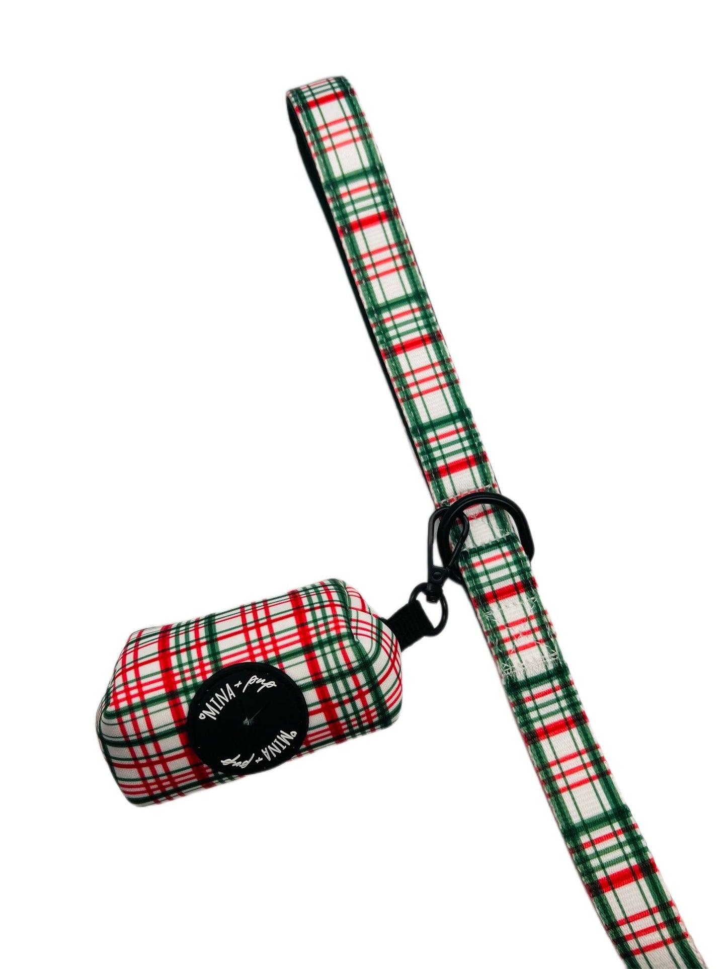 “You’re A Gift” Comfort Leash