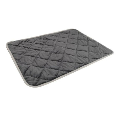 High Quality Dog Bed Pet Self Heating Mat Pet Pads Dog Blanket Cat Bed