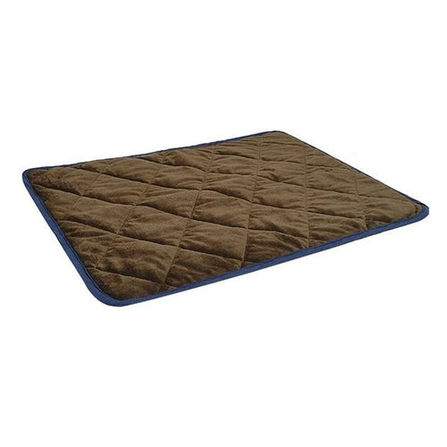 High Quality Dog Bed Pet Self Heating Mat Pet Pads Dog Blanket Cat Bed