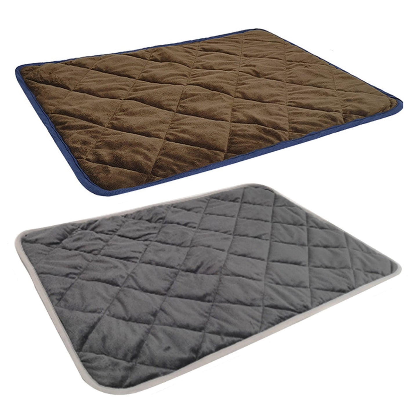 High Quality Dog Bed Pet Self Heating Mat Pet Pads Dog Blanket Cat Bed