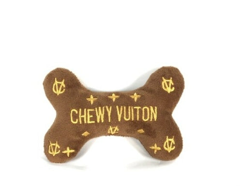 Luxury Dog Puppy Toys Pet Supplies Pets Chew Toy Squeak Cleaning for