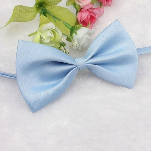 MUQGEW Lovely Pets hot selling Fashion Cute Dog