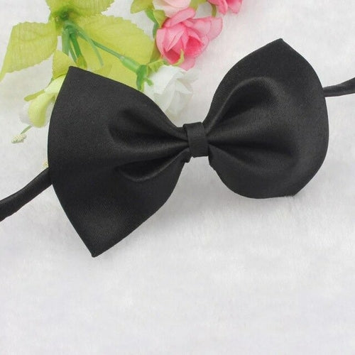 MUQGEW Lovely Pets hot selling Fashion Cute Dog