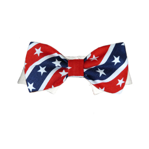 Tommy Bow Tie