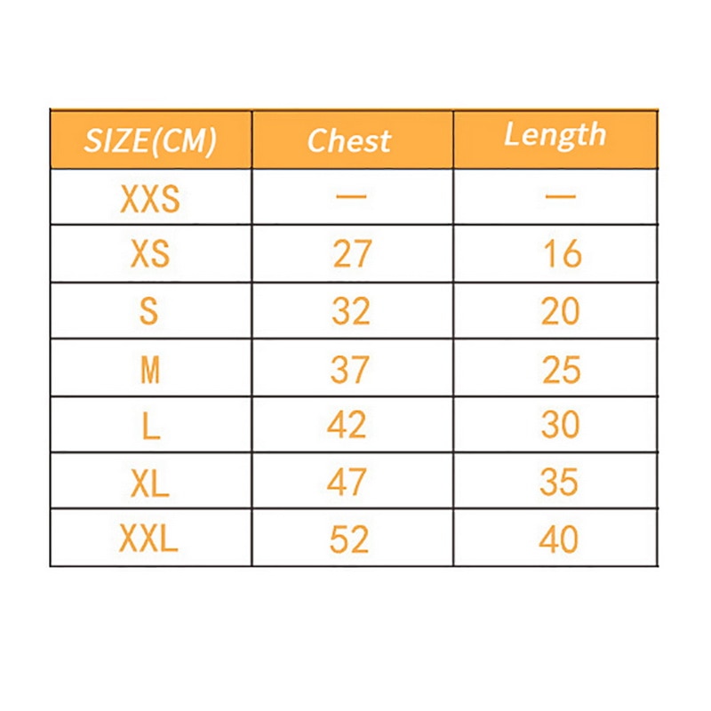 XS-2XL Pet Dog Hoodie Coat Soft Fleece Warm Puppy