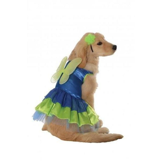 Pixie Pup Pet Costume