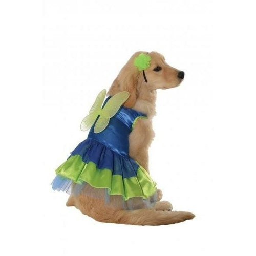 Pixie Pup Pet Costume